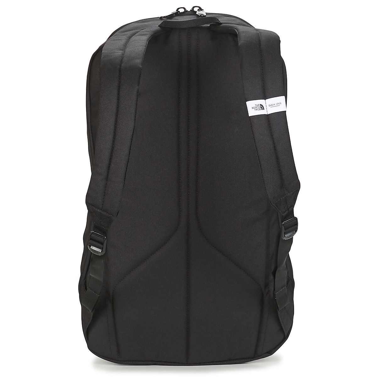 Раница The North Face Rodey Backpack Черно | NF0A3KVC-JK3, 1