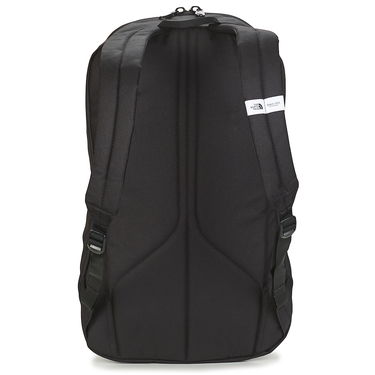Раница The North Face Rodey Backpack Черно | NF0A3KVC-JK3, 1