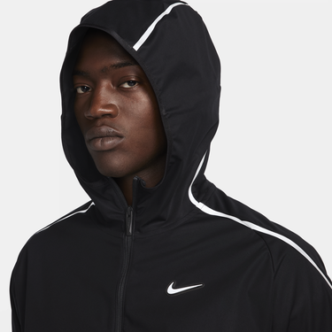 Яке Nike NOCTA Черно | DV3661-010, 3