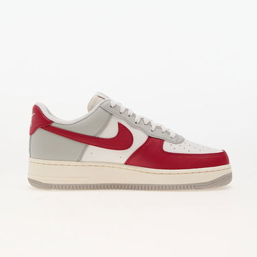 Кецове и обувки Nike AIR FORCE 1 '07 LV8 Бяло | HJ9094-012, 2