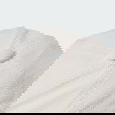Шапка с козирка adidas Performance Essential AEROREADY Бяло | IY4601, 1