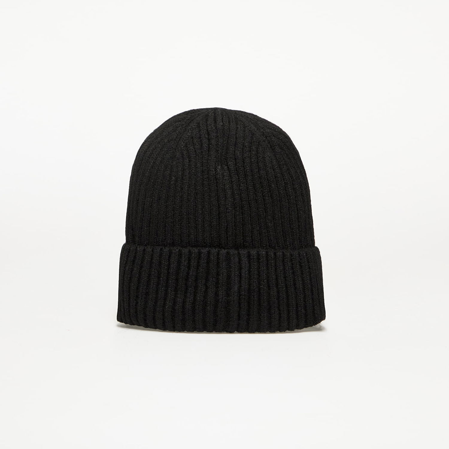 Шапка Karl Kani Karl Kani Silver Pin Beanie Черно | 70200020, 1