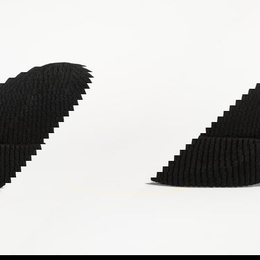 Шапка Karl Kani Karl Kani Silver Pin Beanie Черно | 70200020, 1