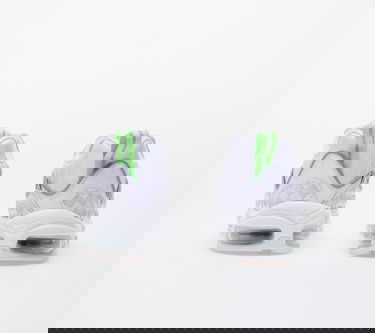 Кецове и обувки Nike W Air Max 98 Бяло | CJ9702-500, 3
