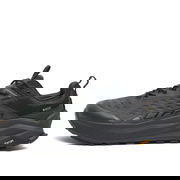 Olympus 6 Hike Low GTX