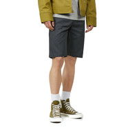 Къси панталони Dickies Slim Fit Short Rec Сиво | DK0A4XNFCH01, 1