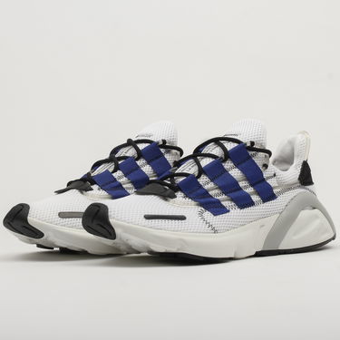 Кецове и обувки adidas Originals Lxcon Бяло | DB3528, 0