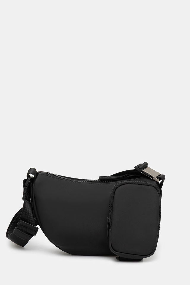 Rains Valera Mini Shoulder Bag