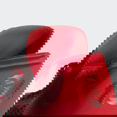 Кецове и обувки adidas Performance D Rose 11 Brenda Червено | FV8927, 4