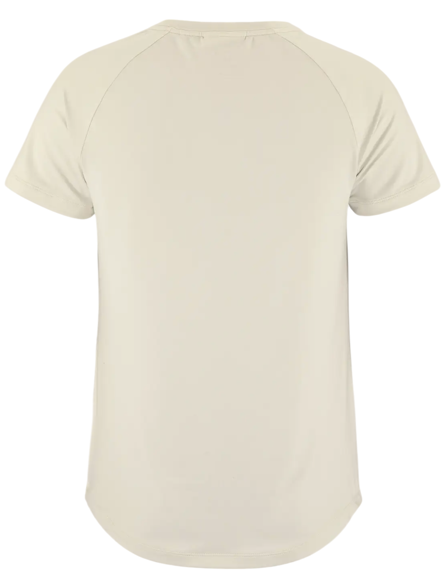 Тениска Craft Craft Collective T-Shirt Бежово | 1916026-214000, 1