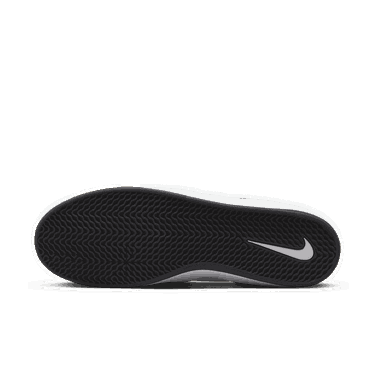 Кецове и обувки Nike Nike SB Ishod Wair Summit White Бяло | DZ5648-101, 2