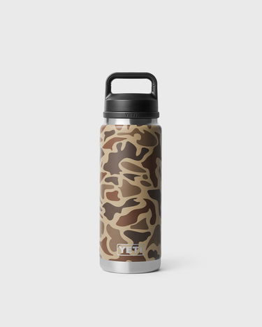Бутилки за пиене YETI Rambler 26 oz Bottle Многоцветен | 70000004945, 0