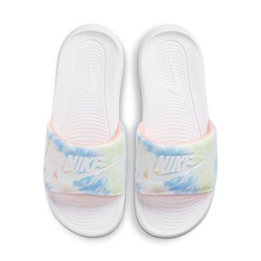 Кецове и обувки Nike Victori One W Бяло | CN9676-101, 4