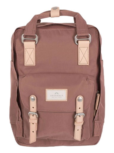 Macaroon Backpack