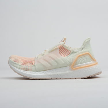 Кецове и обувки adidas Performance UltraBoost 19 W Многоцветен | F34073, 1