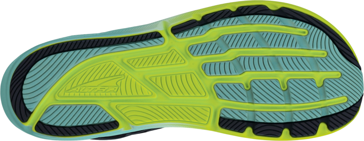 Кецове и обувки Altra Running Torin 8 Многоцветен | al0a85qe-0311, 1