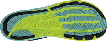 Кецове и обувки Altra Running Torin 8 Многоцветен | al0a85qe-0311, 1