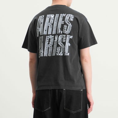 Studmageddon Graphic Tee, Size Large, 3