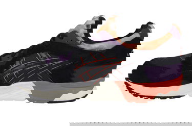 Кецове и обувки Asics Gel Lyte V "Storm Pack" Черно | H602N-9090, 2