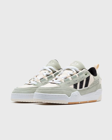Кецове и обувки adidas Originals ADI2000 Зелено | IF8831, 1