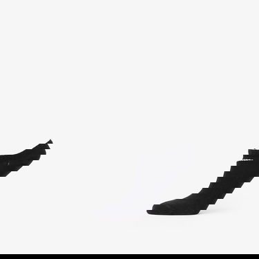 Бельо и чорапи Nike Socks 3-Pack Многоцветен | SX7678-964, 5