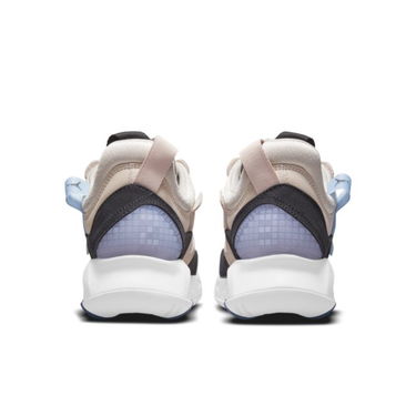 Кецове и обувки Jordan Jordan MA2 W Кафяво | CW5992-251, 3