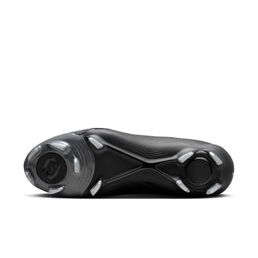 Кецове и обувки Nike PHANTOM GX II ACADEMY FG/MG Черно | FD6723-001, 6