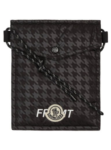 FRGMT Crossbody Phone Case