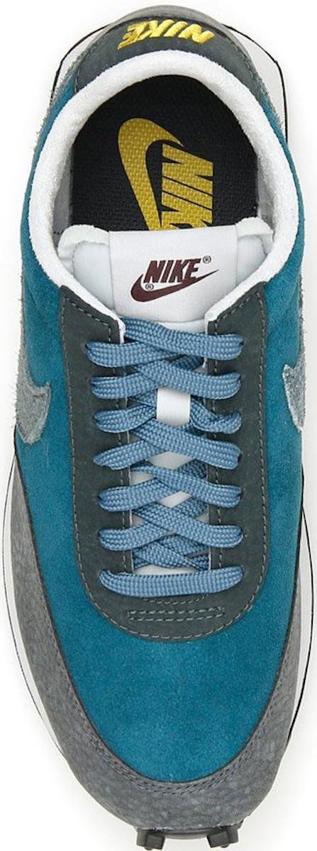 Кецове и обувки Nike Daybreak Синьо | cu3016-300, 1