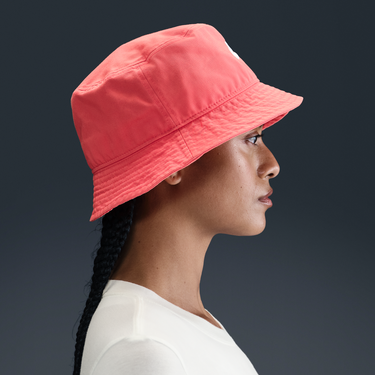 Шапка Nike Nike Apex Futura Bucket Hat Розово | FB5381-814, 3