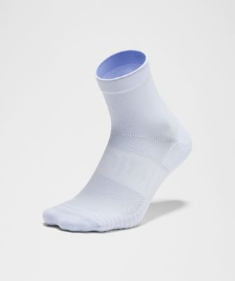 Чорапи lululemon Power Stride Ankle Socks Синьо | prod20000771, 3
