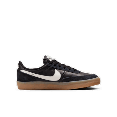 Кецове и обувки Nike Killshot 2 Черно | IF0500-001, 4