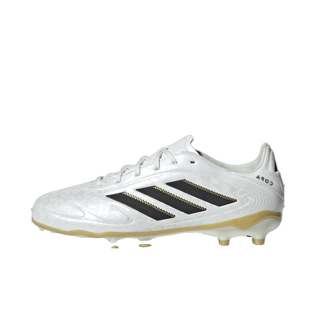COPA PURE III LEAGUE FG/MG