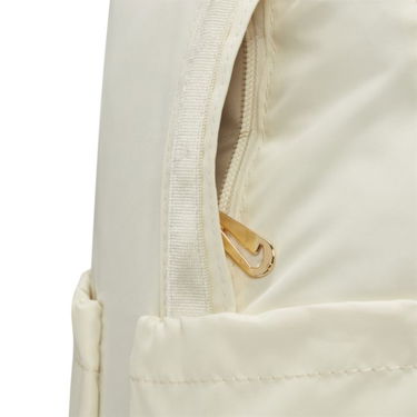 Раница Nike Futura Luxe Mini Backpack (10L) Бяло | CW9335-113, 1