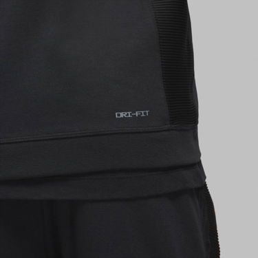 Суитчър Nike Zion Hoodie Черно | DR2115-010, 3