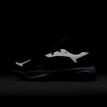 Кецове и обувки Jordan Jordan Air 200E Черно | DC9836-001, 4