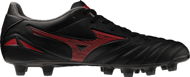 Mizuno Morelia Neo IV Pro FG