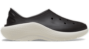 Кецове и обувки Crocs Classic Sneaker Черно | 210080-0O5, 0