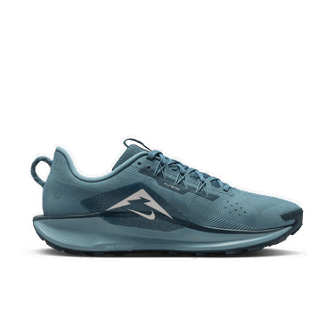 Кецове и обувки Nike Pegasus Trail 5 Синьо | DV3864-005, 4