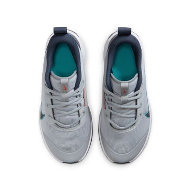 Кецове и обувки Nike Omni Multi-Court Сиво | DM9027-010, 4