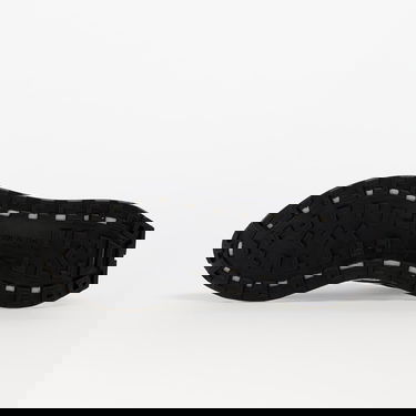 Кецове и обувки adidas Originals André Saraiva x Retropy E5 Core Черно | HQ6854, 4