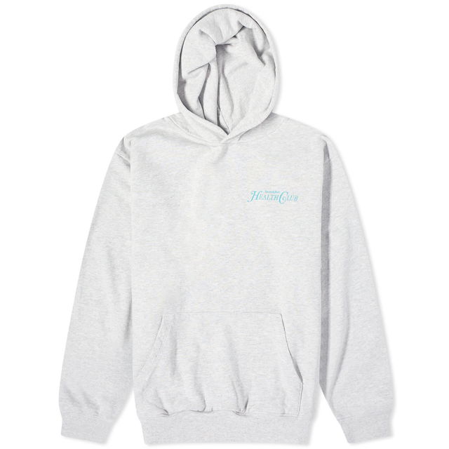 Rizzoli Hoodie