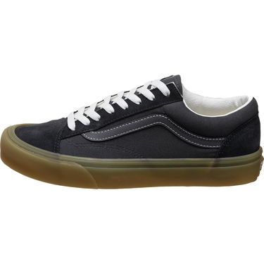 Кецове и обувки Vans UA Style 36 Черно | VN0A54F61O71, 0