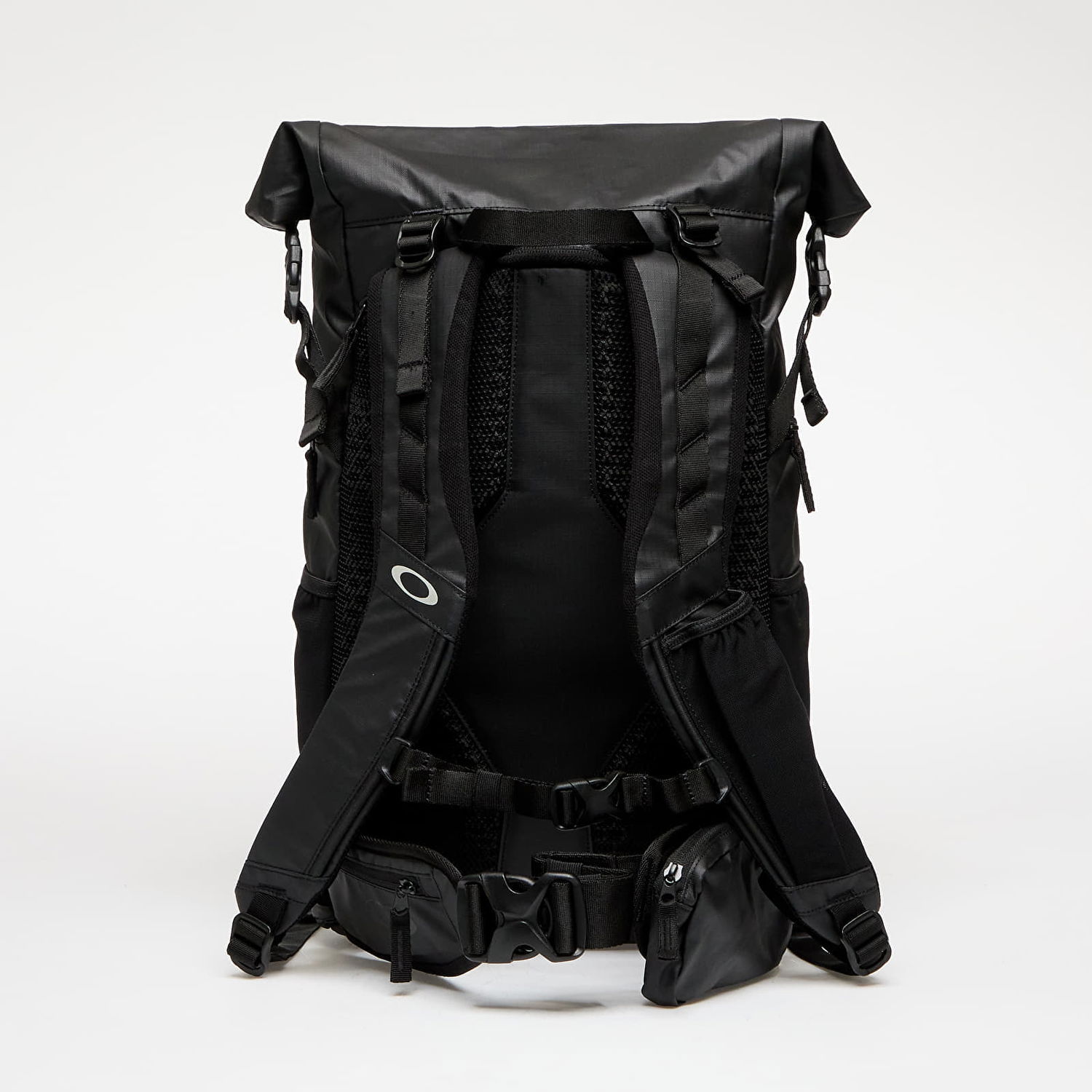 Раница OAKLEY Road Trip Terrain 25L Rc Pack Blackout 25 l Черно | FOS901338-02E, 1