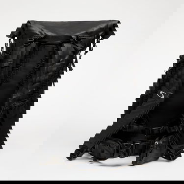 Раница OAKLEY Road Trip Terrain 25L Rc Pack Blackout 25 l Черно | FOS901338-02E, 1
