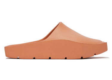 Кецове и обувки Jordan Jordan Hex Mule Amber Brown (Women's) Бежово | DX6405-201, 0
