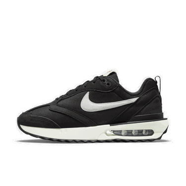 Кецове и обувки Nike Air Max Dawn "Black" W Черно | DC4068-001, 0