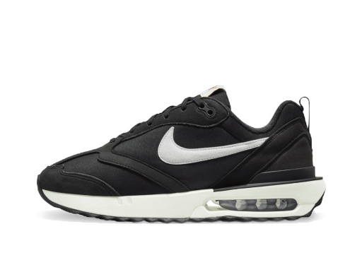 Кецове и обувки Nike Air Max Dawn "Black" W Черно | DC4068-001