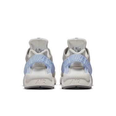 Кецове и обувки Nike Air Huarache W Бяло | DV6983-100, 3