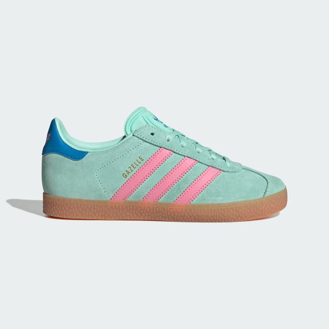 Gazelle